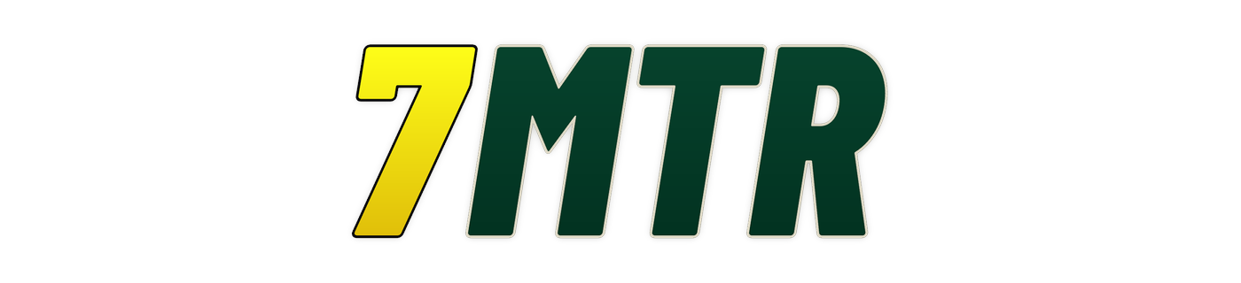7mtr Logo